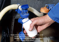 Δειγματοληπτική συσκευή γάλακτος για το γαλακτοκομικό αγρόκτημα, εφεδρείες αρμέγοντας μηχανών της Βεστφαλίας