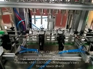 Μηχανή αποστειρωτή γάλακτος γαλακτοκομικών αγροκτημάτων 1000L για τα μηχανήματα επεξεργασίας γάλακτος