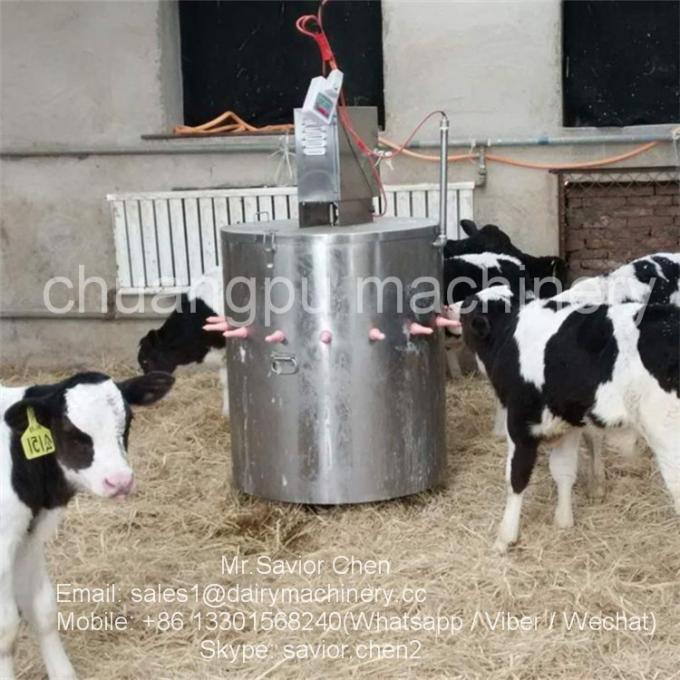 Αυτόματη ξινισμένη μηχανή σίτισης γάλακτος (9) _h.jpg