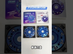 Στρογγυλό Τρίχωμα Τρίχωμα Τρίχωμα Τρίχωμα Τρίχωμα Τρίχωμα Τρίχωμα Τρίχωμα