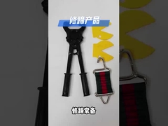 Πιντσάκια Γουρούνα Πιντσάκια Παπουτσιού βοοειδών Πιντσάκια Αλόγου Φαγίστρια Κλιπ για τη χρήση στα γαλακτοκομικά αγροκτήματα