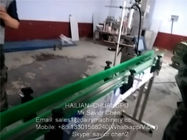 Μηχανή αποστειρωτή γάλακτος γαλακτοκομικών αγροκτημάτων 1000L για τα μηχανήματα επεξεργασίας γάλακτος